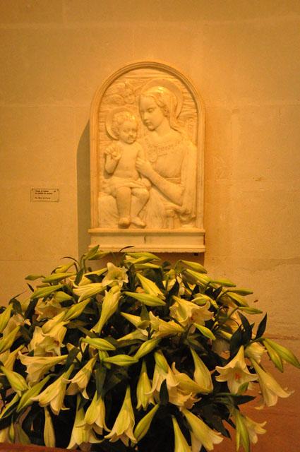 min 2012 07 08 chenonceaux 091